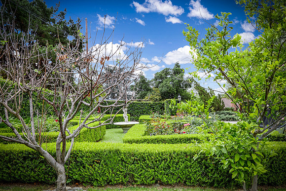 Real Estate Photography | 1433 Lemon Ave-Bradbury | Real Estate Photography By Kasi Liz