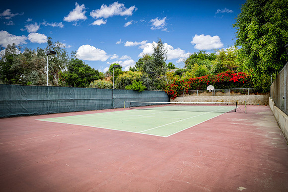 Real Estate Photography | 1433 Lemon Ave-Bradbury | Real Estate Photography By Kasi Liz