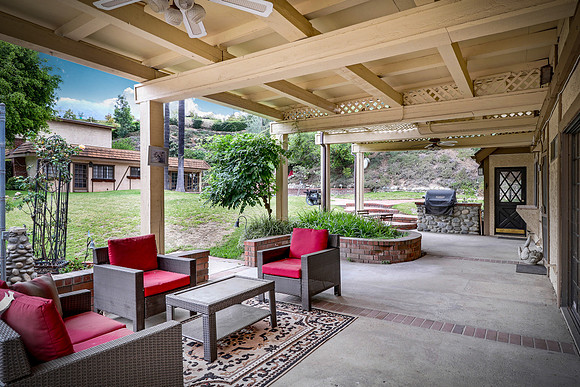 Real Estate Photography | 1433 Lemon Ave-Bradbury | Real Estate Photography By Kasi Liz