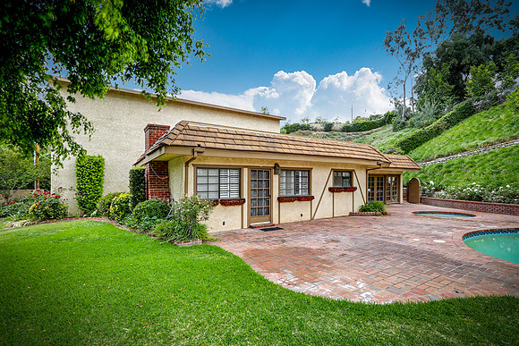 Real Estate Photography | 1433 Lemon Ave-Bradbury | Real Estate Photography By Kasi Liz