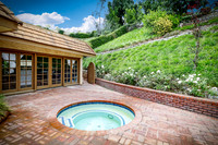 Real Estate Photography | 1433 Lemon Ave-Bradbury | Real Estate Photography By Kasi Liz