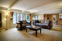 Real Estate Photography | 1433 Lemon Ave-Bradbury | Real Estate Photography By Kasi Liz