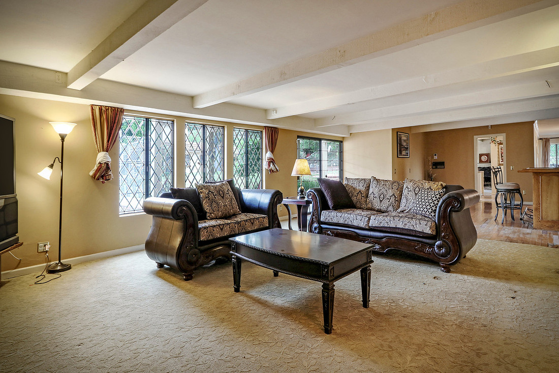 Real Estate Photography | 1433 Lemon Ave-Bradbury | Real Estate Photography By Kasi Liz