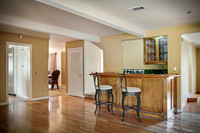 Real Estate Photography | 1433 Lemon Ave-Bradbury | Real Estate Photography By Kasi Liz