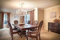 Real Estate Photography | 1433 Lemon Ave-Bradbury | Real Estate Photography By Kasi Liz