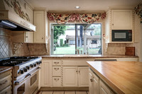 Real Estate Photography | 1433 Lemon Ave-Bradbury | Real Estate Photography By Kasi Liz