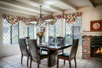Real Estate Photography | 1433 Lemon Ave-Bradbury | Real Estate Photography By Kasi Liz