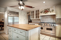 Real Estate Photography | 1433 Lemon Ave-Bradbury | Real Estate Photography By Kasi Liz