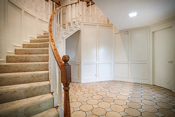 Real Estate Photography | 1433 Lemon Ave-Bradbury | Real Estate Photography By Kasi Liz