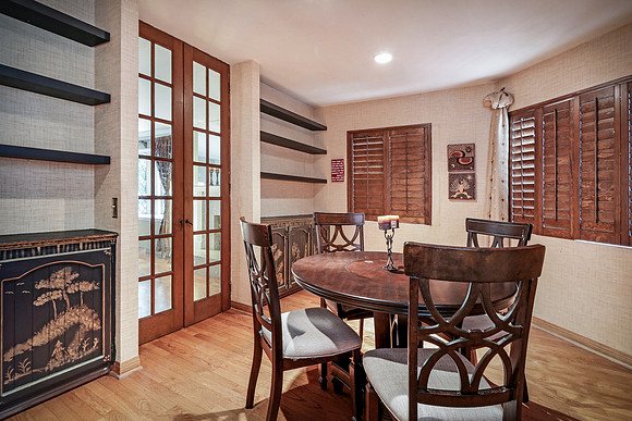 Real Estate Photography | 1433 Lemon Ave-Bradbury | Real Estate Photography By Kasi Liz