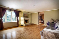 Real Estate Photography | 1433 Lemon Ave-Bradbury | Real Estate Photography By Kasi Liz