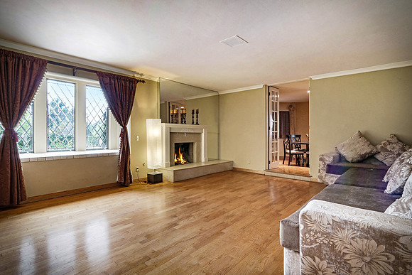 Real Estate Photography | 1433 Lemon Ave-Bradbury | Real Estate Photography By Kasi Liz
