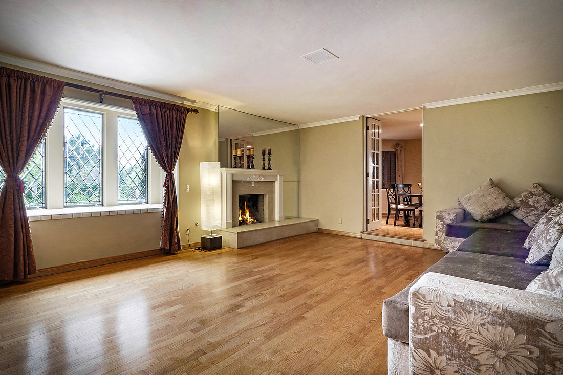 Real Estate Photography | 1433 Lemon Ave-Bradbury | Real Estate Photography By Kasi Liz