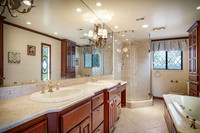 Real Estate Photography | 1433 Lemon Ave-Bradbury | Real Estate Photography By Kasi Liz