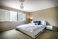 Real Estate Photography | 1433 Lemon Ave-Bradbury | Real Estate Photography By Kasi Liz