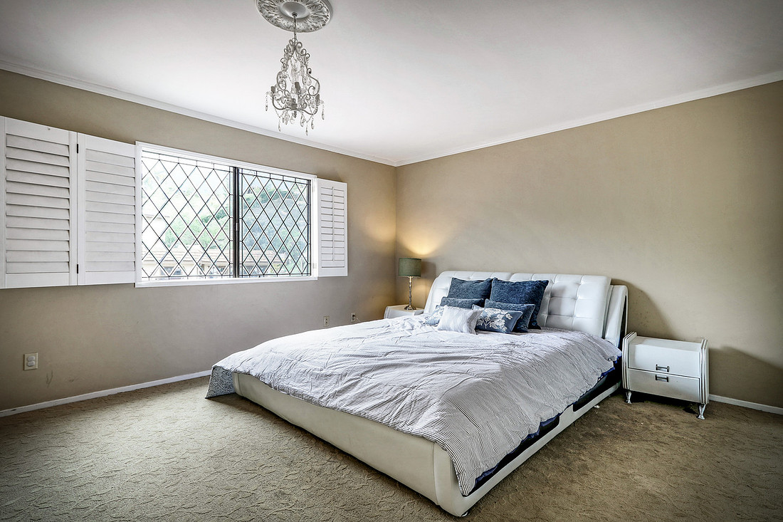 Real Estate Photography | 1433 Lemon Ave-Bradbury | Real Estate Photography By Kasi Liz