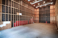 Real Estate Photography | 1433 Lemon Ave-Bradbury | Real Estate Photography By Kasi Liz