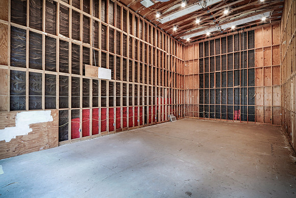 Real Estate Photography | 1433 Lemon Ave-Bradbury | Real Estate Photography By Kasi Liz