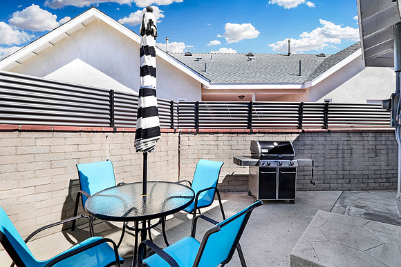 Real Estate Photography | 2028 W Ramona Terrace-Alhambra | Kasi Liz The Real Estate Photographer