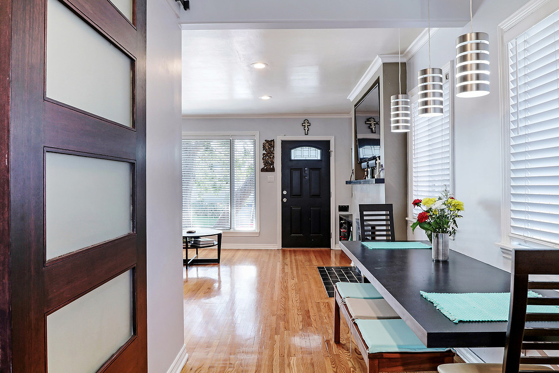 Real Estate Photography | 2028 W Ramona Terrace-Alhambra | Kasi Liz The Real Estate Photographer
