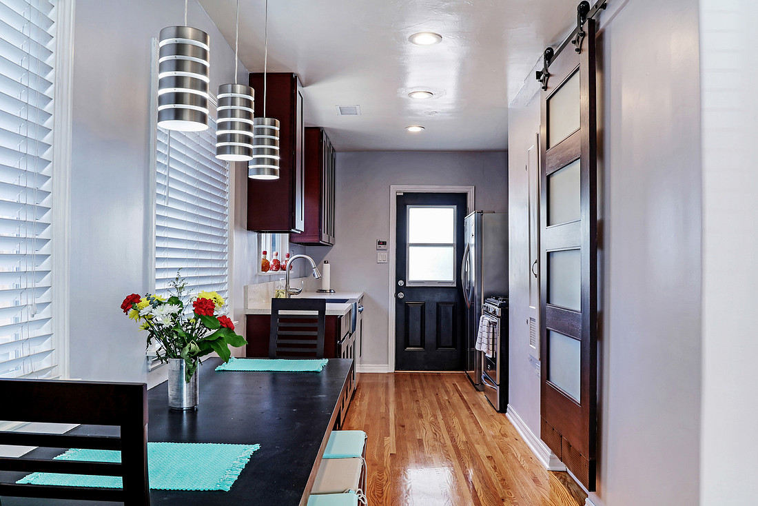 Real Estate Photography | 2028 W Ramona Terrace-Alhambra | Kasi Liz The Real Estate Photographer