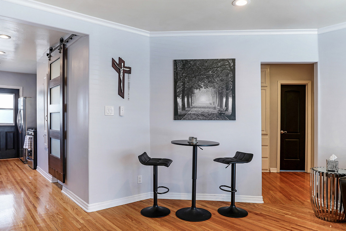 Real Estate Photography | 2028 W Ramona Terrace-Alhambra | Kasi Liz The Real Estate Photographer