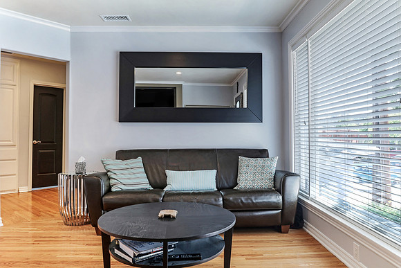 Real Estate Photography | 2028 W Ramona Terrace-Alhambra | Kasi Liz The Real Estate Photographer