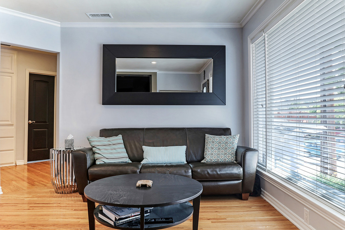 Real Estate Photography | 2028 W Ramona Terrace-Alhambra | Kasi Liz The Real Estate Photographer