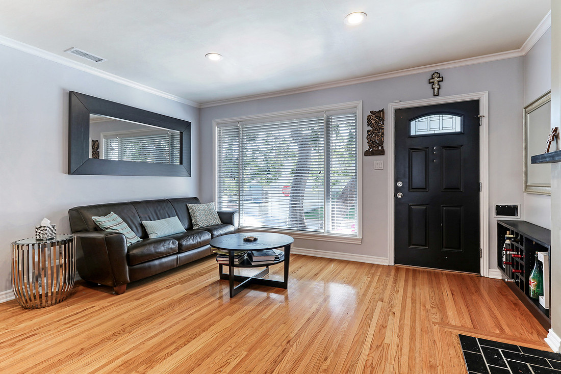Real Estate Photography | 2028 W Ramona Terrace-Alhambra | Kasi Liz The Real Estate Photographer