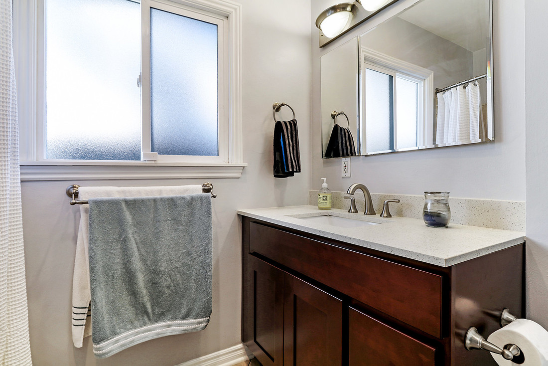 Real Estate Photography | 2028 W Ramona Terrace-Alhambra | Kasi Liz The Real Estate Photographer