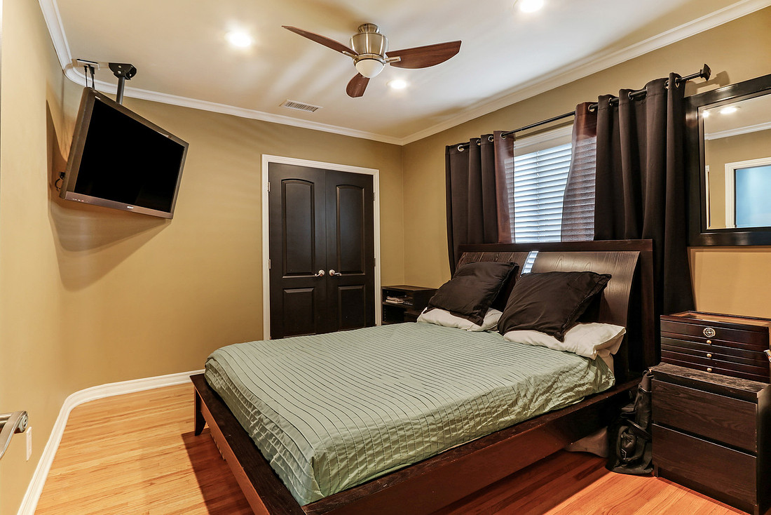 Real Estate Photography | 2028 W Ramona Terrace-Alhambra | Kasi Liz The Real Estate Photographer