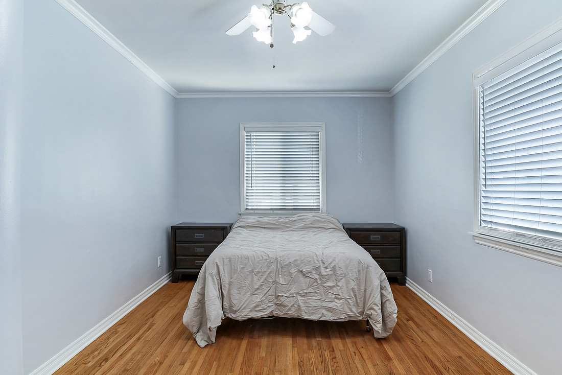 Real Estate Photography | 2028 W Ramona Terrace-Alhambra | Kasi Liz The Real Estate Photographer
