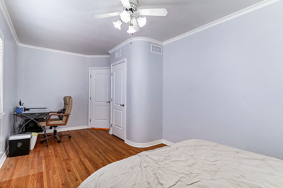 Real Estate Photography | 2028 W Ramona Terrace-Alhambra | Kasi Liz The Real Estate Photographer