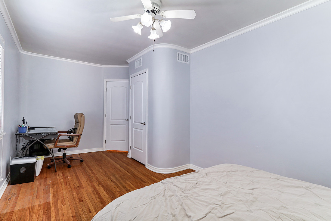 Real Estate Photography | 2028 W Ramona Terrace-Alhambra | Kasi Liz The Real Estate Photographer