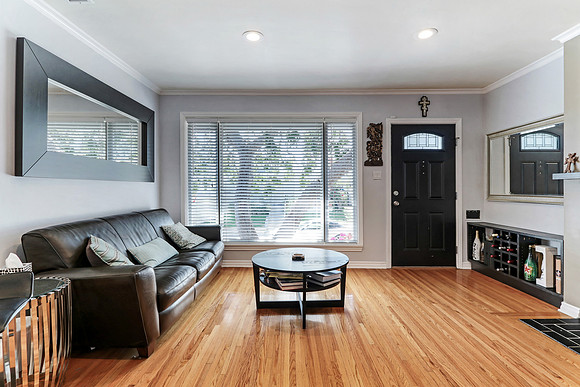Real Estate Photography | 2028 W Ramona Terrace-Alhambra | Kasi Liz The Real Estate Photographer