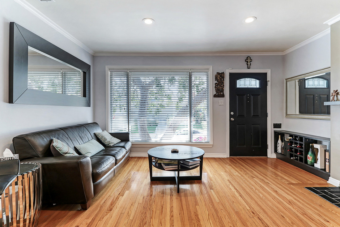 Real Estate Photography | 2028 W Ramona Terrace-Alhambra | Kasi Liz The Real Estate Photographer