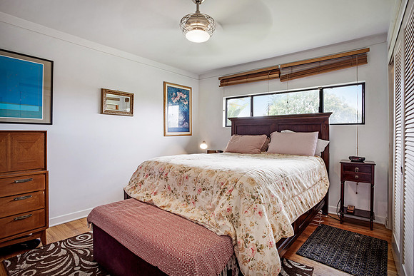 Real Estate Photography | 2301 Pier Ave-Santa Monica | Kasi Liz The Real Estate Photographer