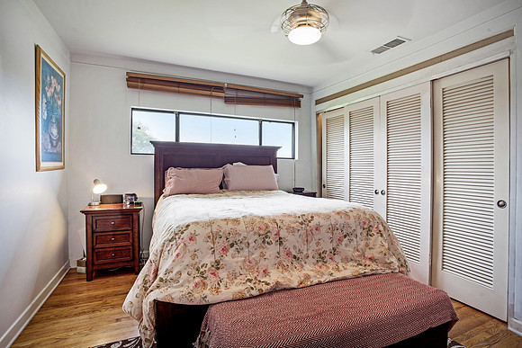 Real Estate Photography | 2301 Pier Ave-Santa Monica | Kasi Liz The Real Estate Photographer