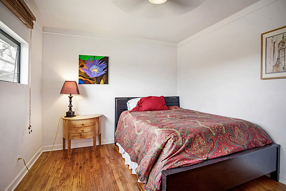Real Estate Photography | 2301 Pier Ave-Santa Monica | Kasi Liz The Real Estate Photographer