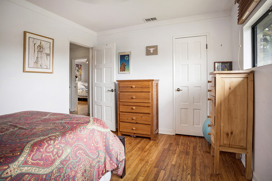 Real Estate Photography | 2301 Pier Ave-Santa Monica | Kasi Liz The Real Estate Photographer