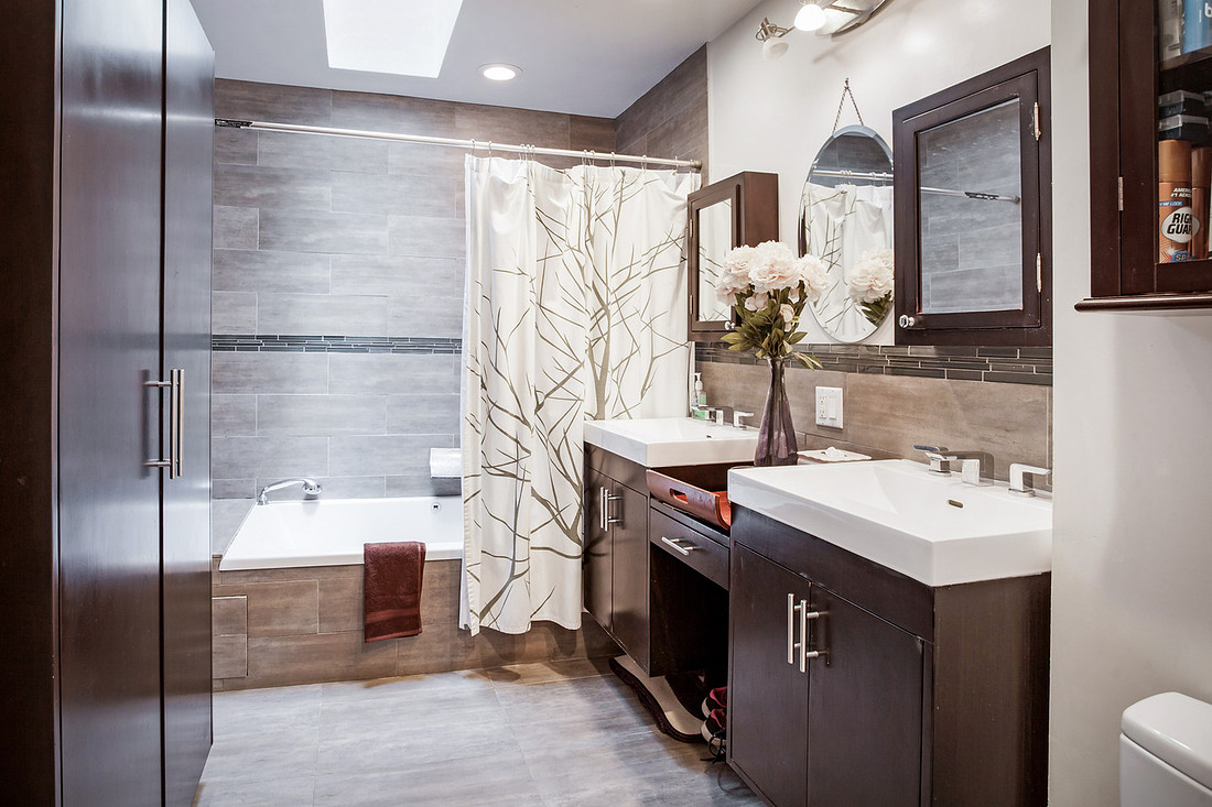 Real Estate Photography | 2301 Pier Ave-Santa Monica | Kasi Liz The Real Estate Photographer