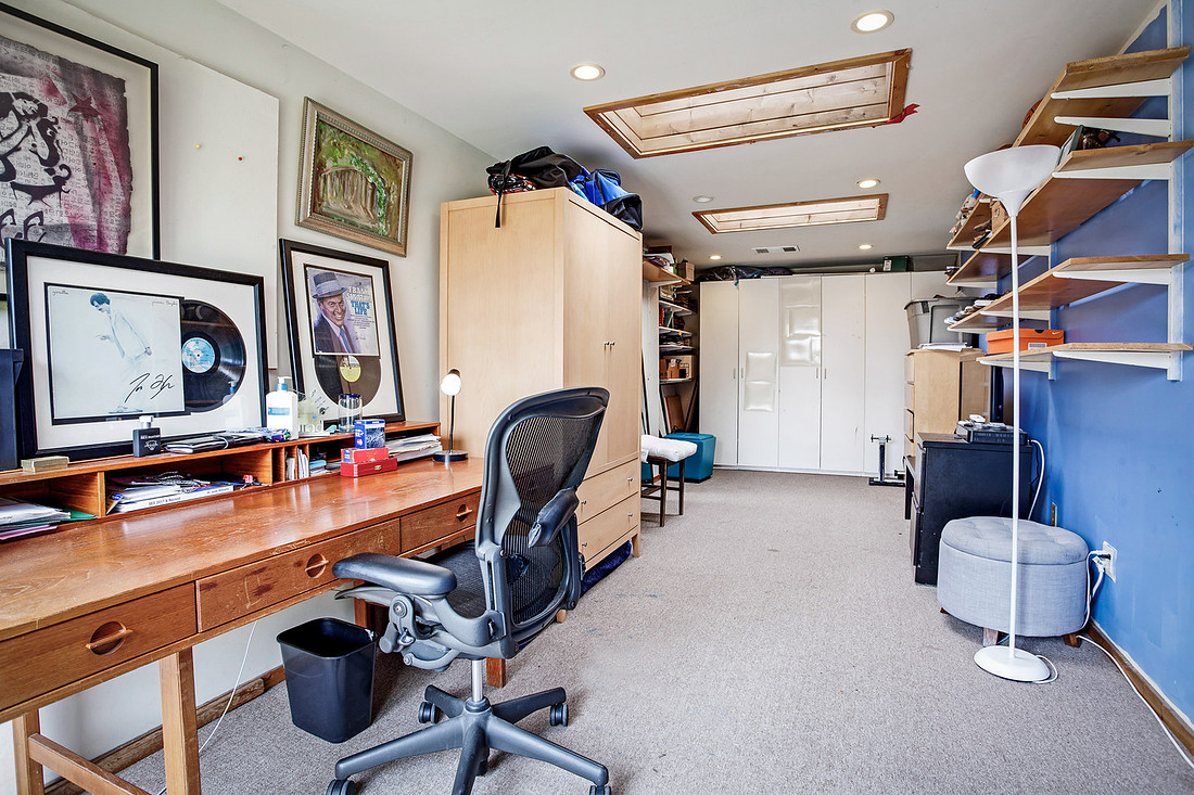 Real Estate Photography | 2301 Pier Ave-Santa Monica | Kasi Liz The Real Estate Photographer