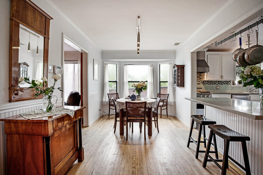 Real Estate Photography | 2301 Pier Ave-Santa Monica | Kasi Liz The Real Estate Photographer