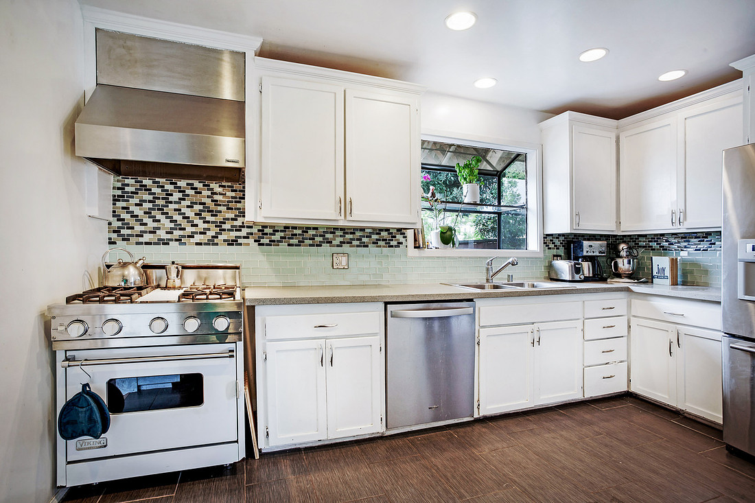 Real Estate Photography | 2301 Pier Ave-Santa Monica | Kasi Liz The Real Estate Photographer