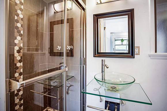 Real Estate Photography | 2301 Pier Ave-Santa Monica | Kasi Liz The Real Estate Photographer