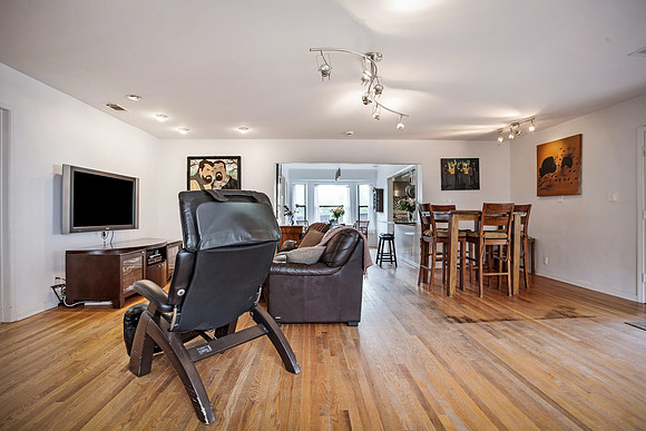 Real Estate Photography | 2301 Pier Ave-Santa Monica | Kasi Liz The Real Estate Photographer