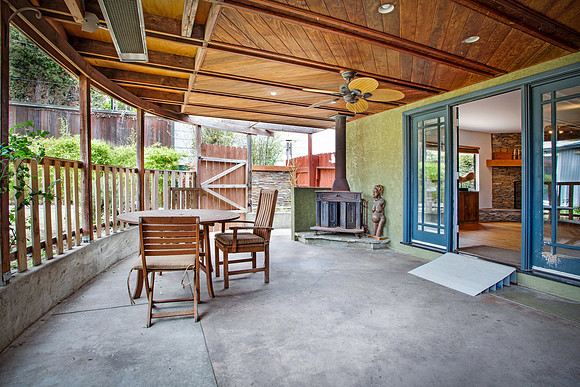 Real Estate Photography | 2301 Pier Ave-Santa Monica | Kasi Liz The Real Estate Photographer