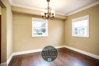 Real Estate Photography | 3749 Buckingham Rd-LA 90016 | Real Estate Photography By Kasi Liz