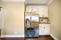 Real Estate Photography | 3749 Buckingham Rd-LA 90016 | Real Estate Photography By Kasi Liz