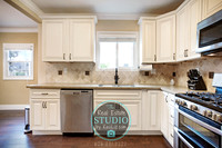 Real Estate Photography | 3749 Buckingham Rd-LA 90016 | Real Estate Photography By Kasi Liz